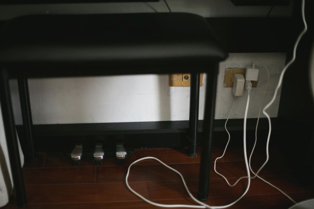 Secours électrique