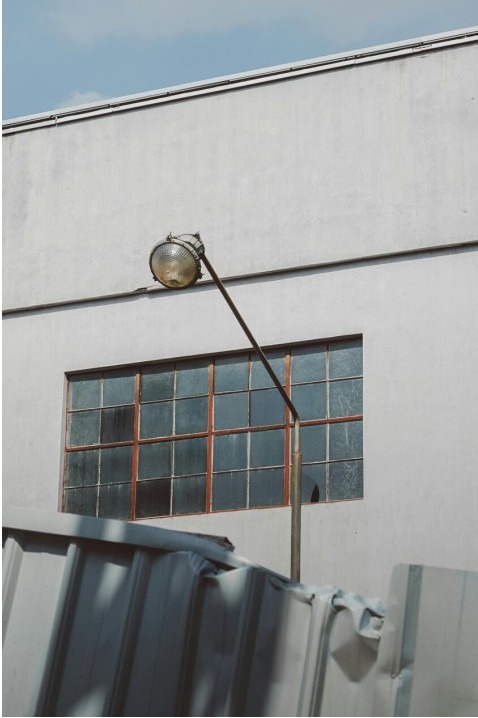 Local technique